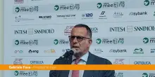 Ia, Fava "Inps con 23 progetti attivi,ma non sostituisce lavoro umano"