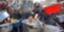 L'esercito israelinano continua la sua avanzata verso Gaza