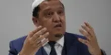 “La vostra inchiesta ha colpito Hamas. Ora siete un obiettivo”. L'intervista choc all'Imam