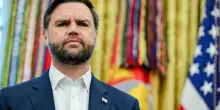 Ucraina, Vance “Dalla Russia concessioni significative a Trump”