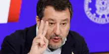 I francesi difendono Salvini e attaccano Macron: pioggia di commenti a sostegno del leghista
