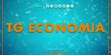 Tg Economia - 25/8/2025