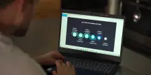 Le piccole imprese trainano la crescita del digitale