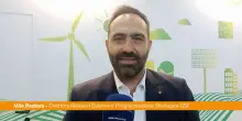 Gse, Pastore "Fondamentale comunicare le transizioni energetiche"