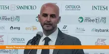 Energia, Procaccini "Fusione nucleare può essere game changer"
