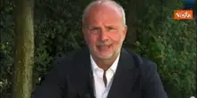 Schillaci: In prossima finanziaria ulteriori risorse per Servizio sanitario nazionale