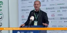 Dazi, Giansanti "L'agricoltura da sempre paga il conto, ora basta"