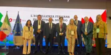 Investment Africa, Fratini(Delta Center)”Occasione concreta per imprese”