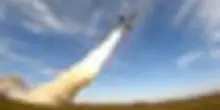 L'Ucraina testa "Flamingo" un nuovo missile a lungo raggio