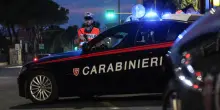 Fermato lo stupratore del parco di Tor Tre Teste. “Ero drogato”, la confessione del clandestino