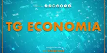 Tg Economia - 26/8/2025