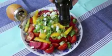 La cucina italiana vale 250 miliardi