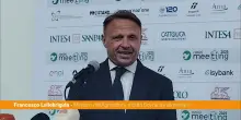 Regionali, Lollobrigida "Troveremo serenamente una sintesi nel cdx"