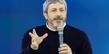 Sparimento delle poltrone dentro il Pd in Campania. Scoppia la rivolta interna ai dem
