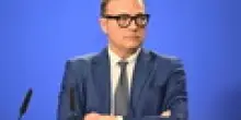 Timeo Danaos et Corano ferentes