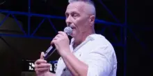 Paolo Belli lascia il posto da co-conduttore di Ballando. La novità sorprende tutti