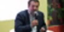 Salvini: Il piano casa è una delle priorità