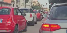 Auto, a giugno il mercato dell'usato torna in positivo