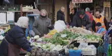 Pensioni, esodo senza precedenti entro il 2029