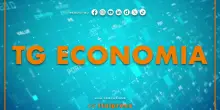 Tg Economia - 27/8/2025