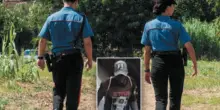 "Trascinata in un vicolo e stuprata". Il gambiano accusato di un'altra violenza
