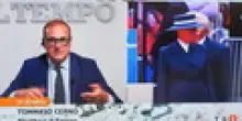 Rivolta per Melania Trump in copertina? Cerno: "Vogliono solo donne di sinistra, chi mettiamo noi in prima pagina"