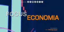 Pensione anticipata, come funziona la Quota 103