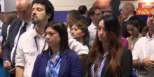 Salvini: Non è un insulto dire a Macron "Tàches al tram"