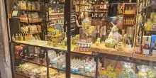 Ad agosto cala la fiducia dei consumatori