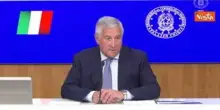Tajani: Consiglio dei Ministri ha approvato riforma Farnesina per rafforzare export
