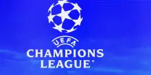 In Champions Chelsea per Napoli e Atalanta, Inter-Liverpool e Real-Juve
