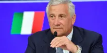 Ecco come cambia la Farnesina