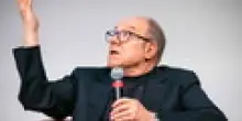 Carlo Verdone si smarca dalla censura ProPal a Venezia: "Nomi aggiunti dopo"