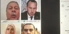L'ex M5S Di Stefano quando era sottosegretario incontrò l'amico di Hamas