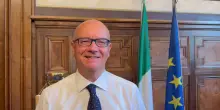 Anno scolastico '25-26: oltre 41mila nuovi docenti assunti. Valditara: "Più stabilità ed efficienza"