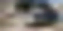 Gaza, almeno 30 morti nei raid israeliani nella Striscia