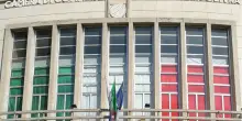 Comunicato Stampa: La Camera di Commercio sostiene ristoratori e imprese con il bando sulla filiera agroalimentare