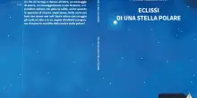 Comunicato Stampa: "Eclissi di una stella polare" l'autobiografia civile che trasforma la vulnerabilità in orientamento