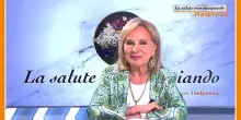 La Salute Vien Mangiando - L'origano, un alleato contro il colesterolo