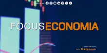 Entro il 2040 l'Italia perderà fino a 6 milioni di lavoratori