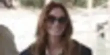 Julia Roberts e Guadagnino arrivano a Venezia 82 fra le urla dei fan