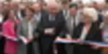 Francia, Bayrou: "Le forze che vogliono far cadere governo si odiano"