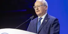 La linea di Casasco (FI): “Difendere il potere d'acquisto e sostenere il ceto medio priorità assolute”