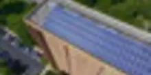 Fotovoltaico con accumulo e backup, occasione per i condomìni