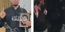 In Italia scatta l'allarme: i jihadisti radicalizzati sono sempre più giovani