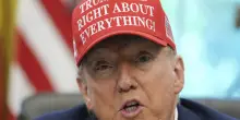 “Dazi illegali”. I giudici fermano Trump e scoppia il finimondo: sentenza scorretta