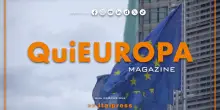 QuiEuropa Magazine - 30/8/2025