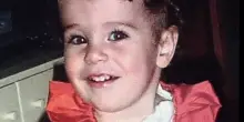 Torna libero Saverio Raimondi. L'amarezza della mamma: “Per noi condanna a vita”