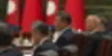 Vertice SCO, Xi Jinping incontra Guterres e leader asiatici