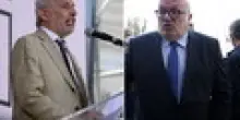La sparata di Lerner su Chiocci è un boomerang. Storace: "Gli rinfresco la memoria..."